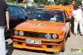 BMW_TREFFEN_100906_0537