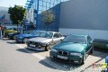 BMW_TREFFEN_100906_0538