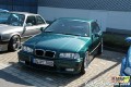 BMW_TREFFEN_100906_0539