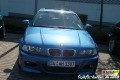 BMW_TREFFEN_100906_0540