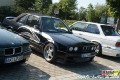 BMW_TREFFEN_100906_0542