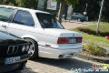 BMW_TREFFEN_100906_0543