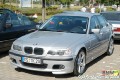 BMW_TREFFEN_100906_0544