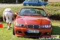 BMW_TREFFEN_100906_0545