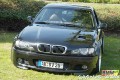 BMW_TREFFEN_100906_0546