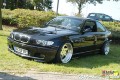 BMW_TREFFEN_100906_0548