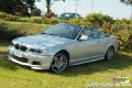 BMW_TREFFEN_100906_0550