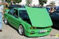 BMW_TREFFEN_100906_0551