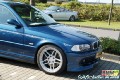 BMW_TREFFEN_100906_0553