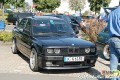 BMW_TREFFEN_100906_0554