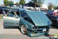 BMW_TREFFEN_100906_0556
