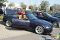 BMW_TREFFEN_100906_0557
