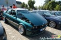 BMW_TREFFEN_100906_0558