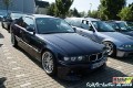 BMW_TREFFEN_100906_0559