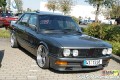 BMW_TREFFEN_100906_0560