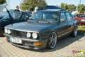 BMW_TREFFEN_100906_0561