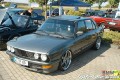 BMW_TREFFEN_100906_0562
