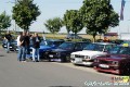 BMW_TREFFEN_100906_0563