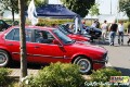 BMW_TREFFEN_100906_0564