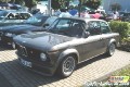 BMW_TREFFEN_100906_0565