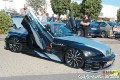 BMW_TREFFEN_100906_0566