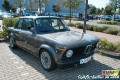 BMW_TREFFEN_100906_0567
