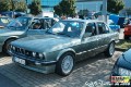 BMW_TREFFEN_100906_0568