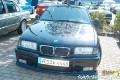 BMW_TREFFEN_100906_0569