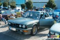 BMW_TREFFEN_100906_0570