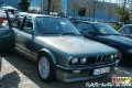BMW_TREFFEN_100906_0571