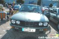 BMW_TREFFEN_100906_0572