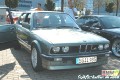BMW_TREFFEN_100906_0573