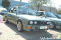 BMW_TREFFEN_100906_0575