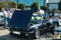 BMW_TREFFEN_100906_0576