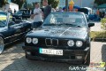 BMW_TREFFEN_100906_0577