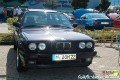 BMW_TREFFEN_100906_0578