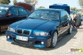 BMW_TREFFEN_100906_0579
