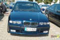BMW_TREFFEN_100906_0580