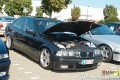 BMW_TREFFEN_100906_0581