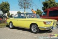 BMW_TREFFEN_100906_0584