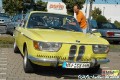 BMW_TREFFEN_100906_0585