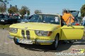 BMW_TREFFEN_100906_0586