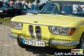 BMW_TREFFEN_100906_0587