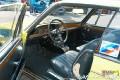 BMW_TREFFEN_100906_0588