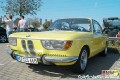 BMW_TREFFEN_100906_0590
