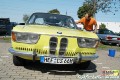 BMW_TREFFEN_100906_0592
