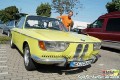 BMW_TREFFEN_100906_0594
