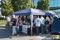 BMW_TREFFEN_100906_0595