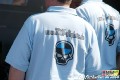 BMW_TREFFEN_100906_0596