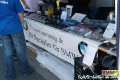 BMW_TREFFEN_100906_0597